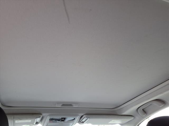 used 2018 Subaru Forester car, priced at $13,450