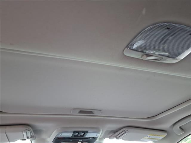 used 2021 Subaru Crosstrek car, priced at $17,850