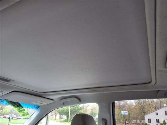 used 2013 Subaru Forester car, priced at $8,450