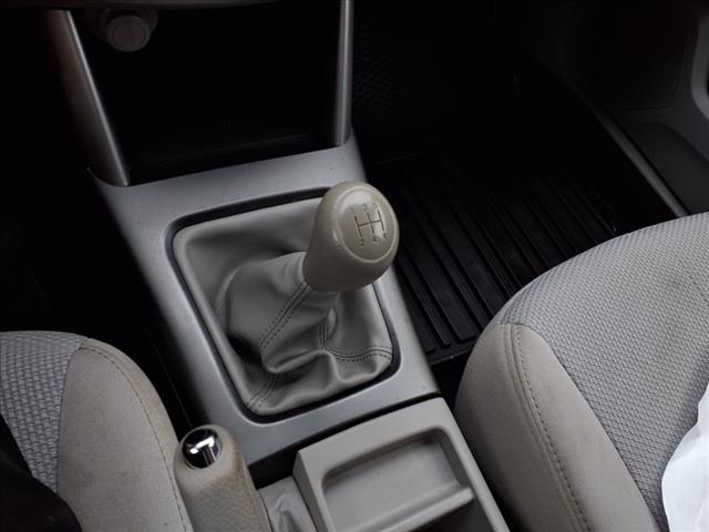 used 2013 Subaru Forester car, priced at $8,450