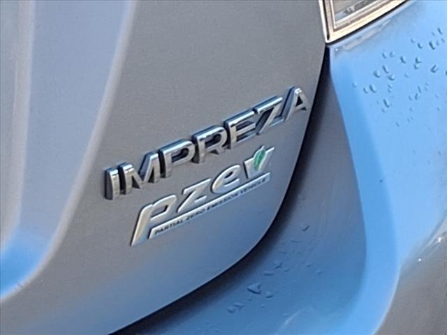 used 2013 Subaru Impreza car, priced at $7,950