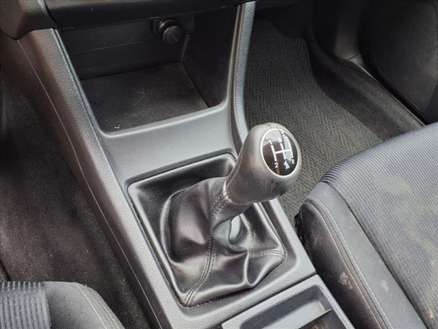 used 2014 Subaru Impreza car, priced at $8,250