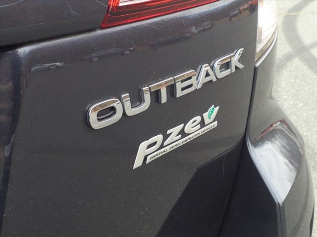 used 2012 Subaru Outback car, priced at $6,950