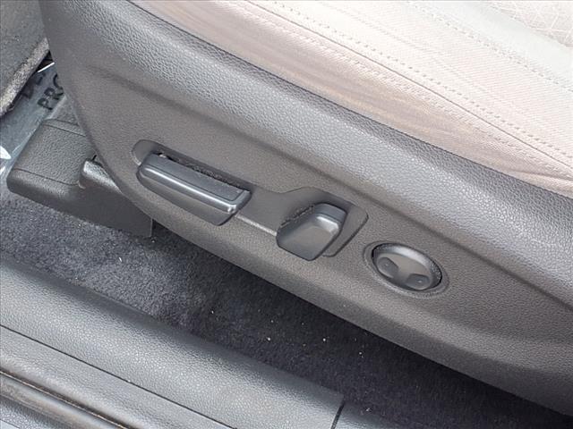 used 2016 Hyundai Tucson car, priced at $9,850