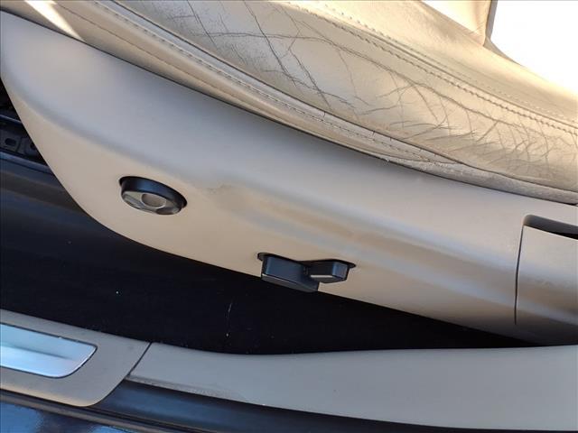 used 2016 Jeep Grand Cherokee car, priced at $11,850
