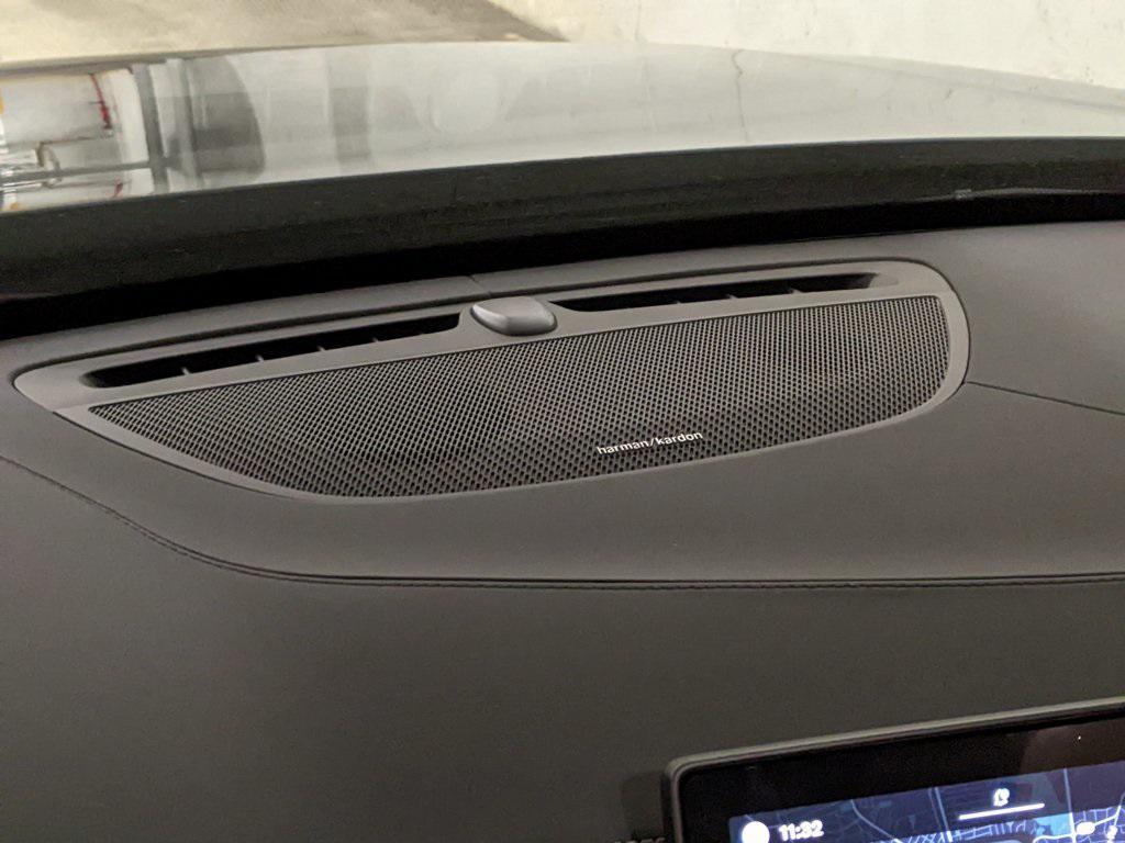 new 2026 Volvo XC90 car, priced at $76,075