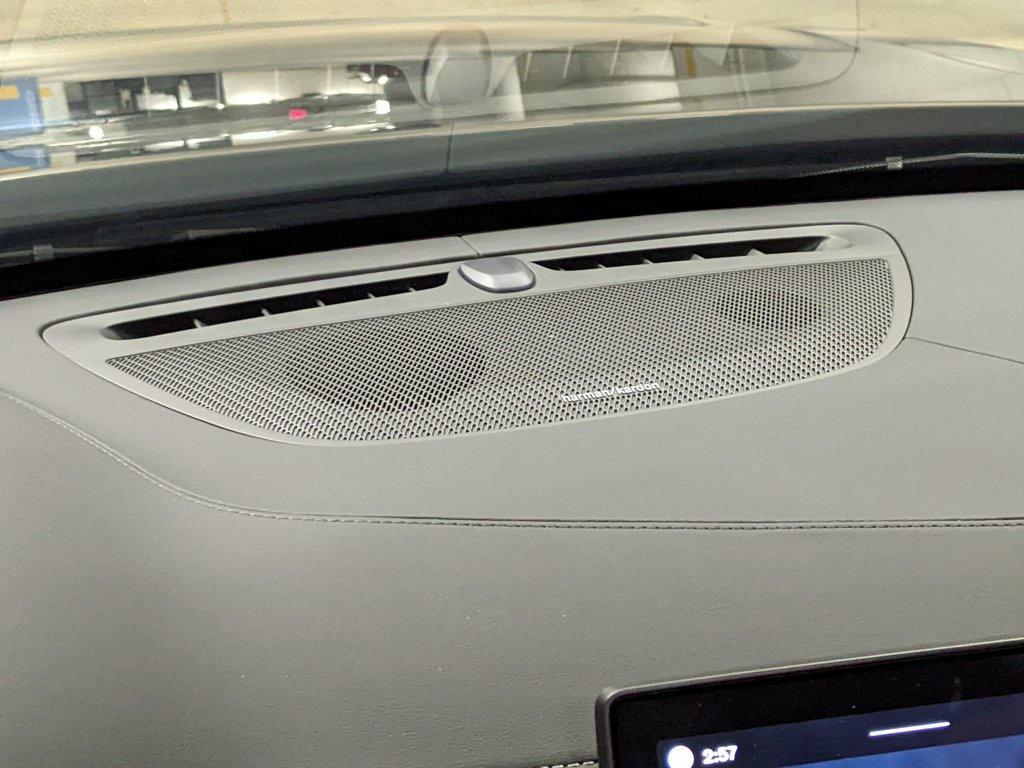 new 2026 Volvo XC90 Plug-In Hybrid car, priced at $81,875