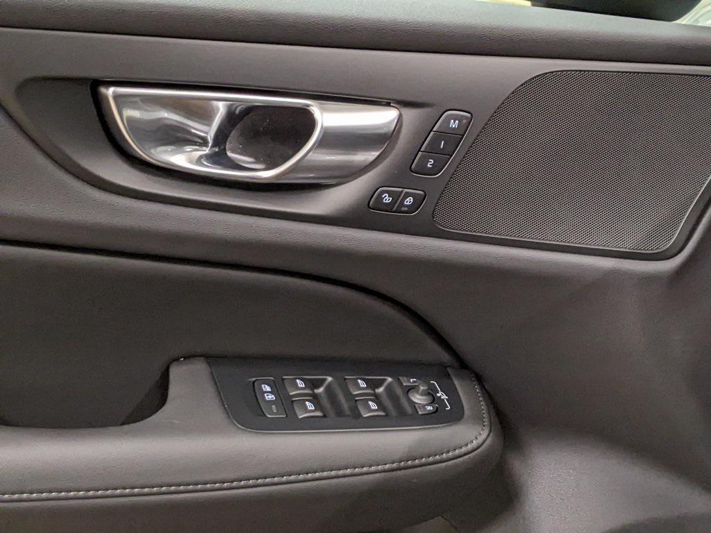 new 2026 Volvo V60 Cross Country car, priced at $55,885