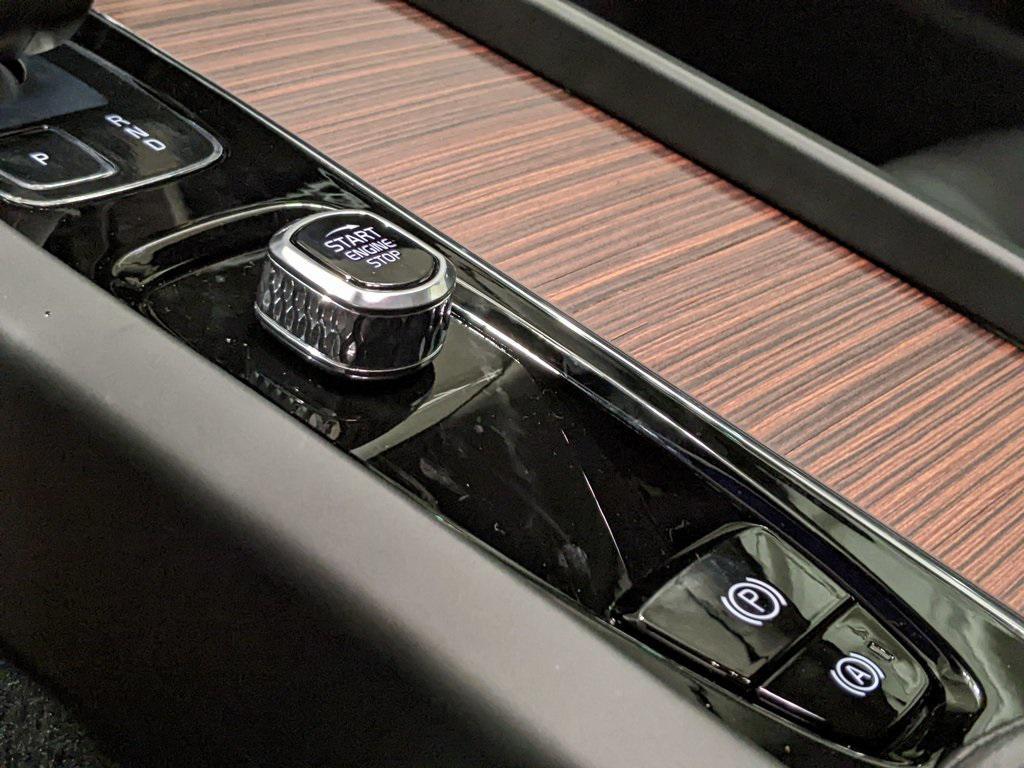 new 2026 Volvo V60 Cross Country car, priced at $55,885