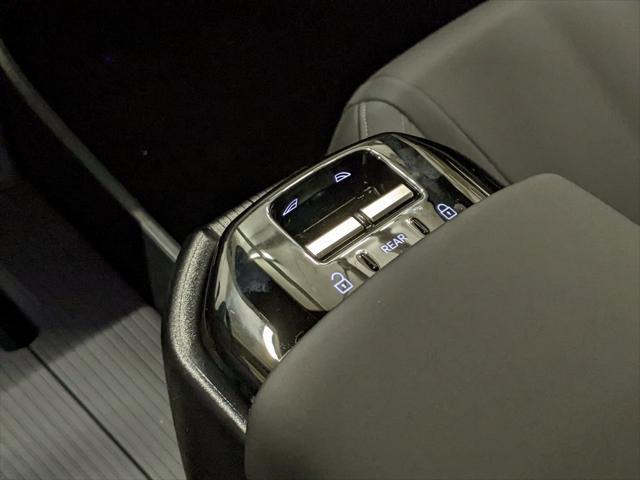 new 2025 Volvo EX30 car, priced at $49,080