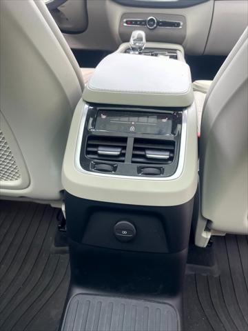 used 2024 Volvo XC90 Recharge Plug-In Hybrid car, priced at $67,000