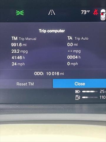 used 2024 Volvo XC90 Recharge Plug-In Hybrid car, priced at $67,000
