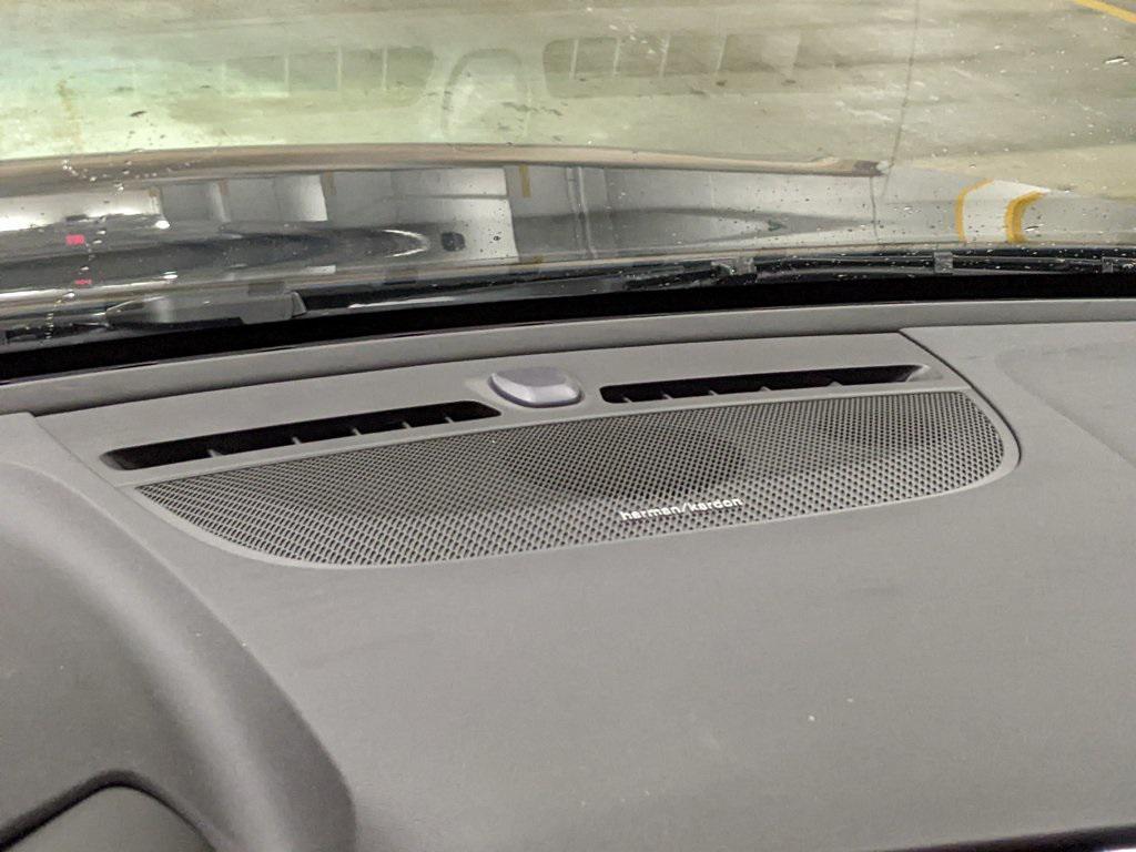 new 2026 Volvo XC40 car, priced at $53,750