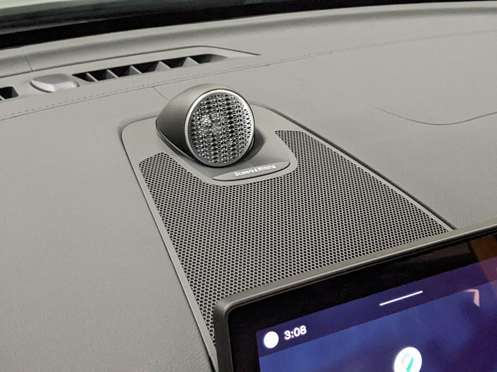 new 2026 Volvo XC60 Plug-In Hybrid car, priced at $84,105