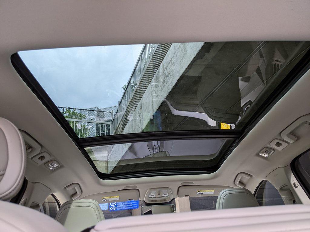 new 2026 Volvo XC60 Plug-In Hybrid car, priced at $80,310