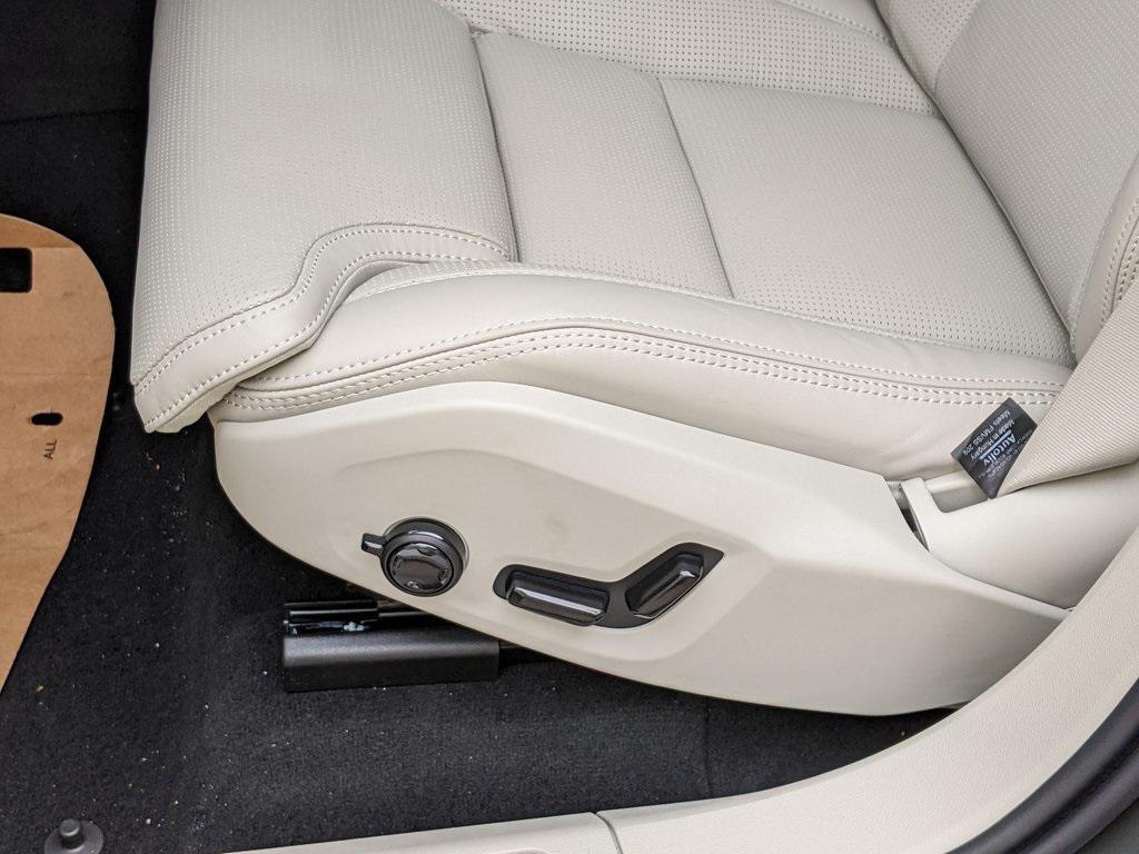 new 2026 Volvo XC60 Plug-In Hybrid car, priced at $80,310