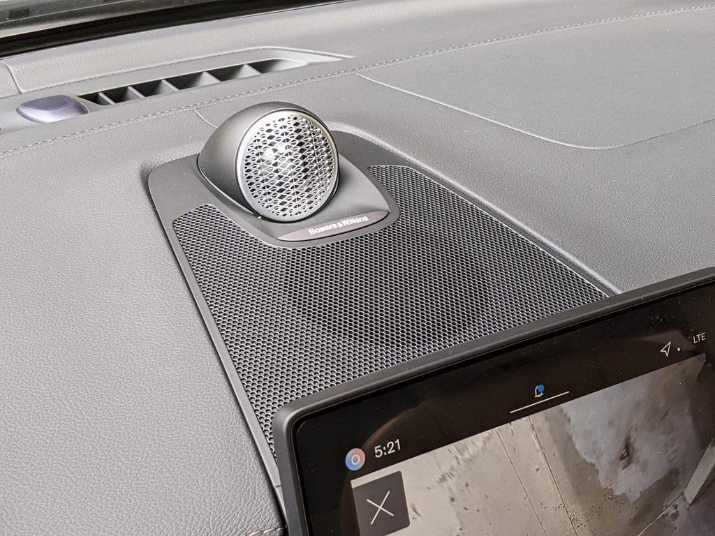 new 2026 Volvo XC60 Plug-In Hybrid car, priced at $80,310