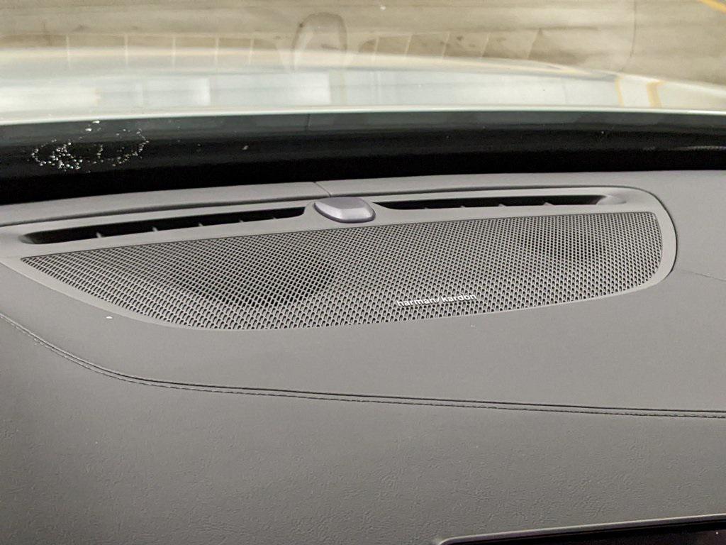 new 2026 Volvo XC90 Plug-In Hybrid car, priced at $85,625