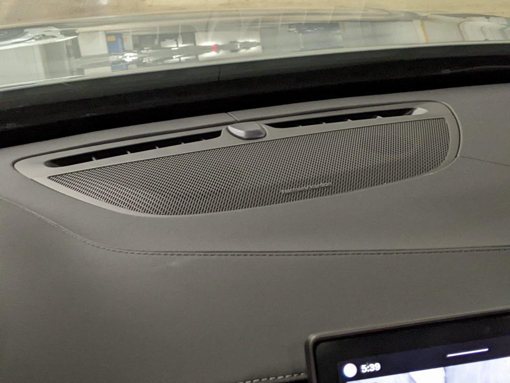 new 2026 Volvo XC90 Plug-In Hybrid car, priced at $85,625