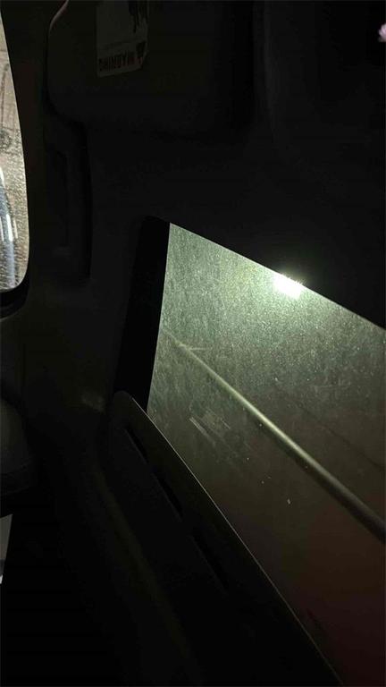 used 2017 Volvo V60 Cross Country car, priced at $18,000