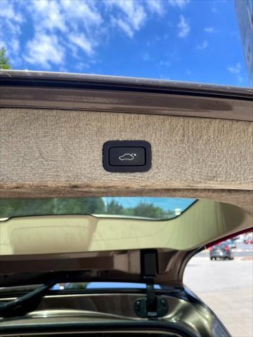 used 2015 Volvo XC70 car, priced at $15,000