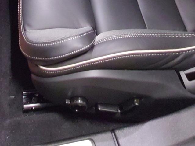used 2024 Volvo S60 car, priced at $41,500