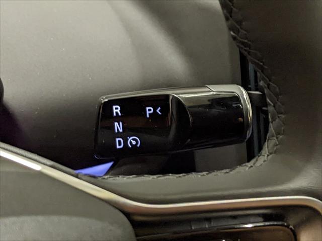 new 2025 Volvo EX30 car, priced at $47,380