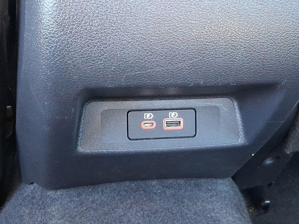 used 2023 Nissan Altima car, priced at $22,469