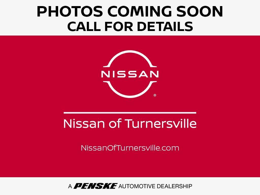 used 2024 Nissan Altima car, priced at $27,820