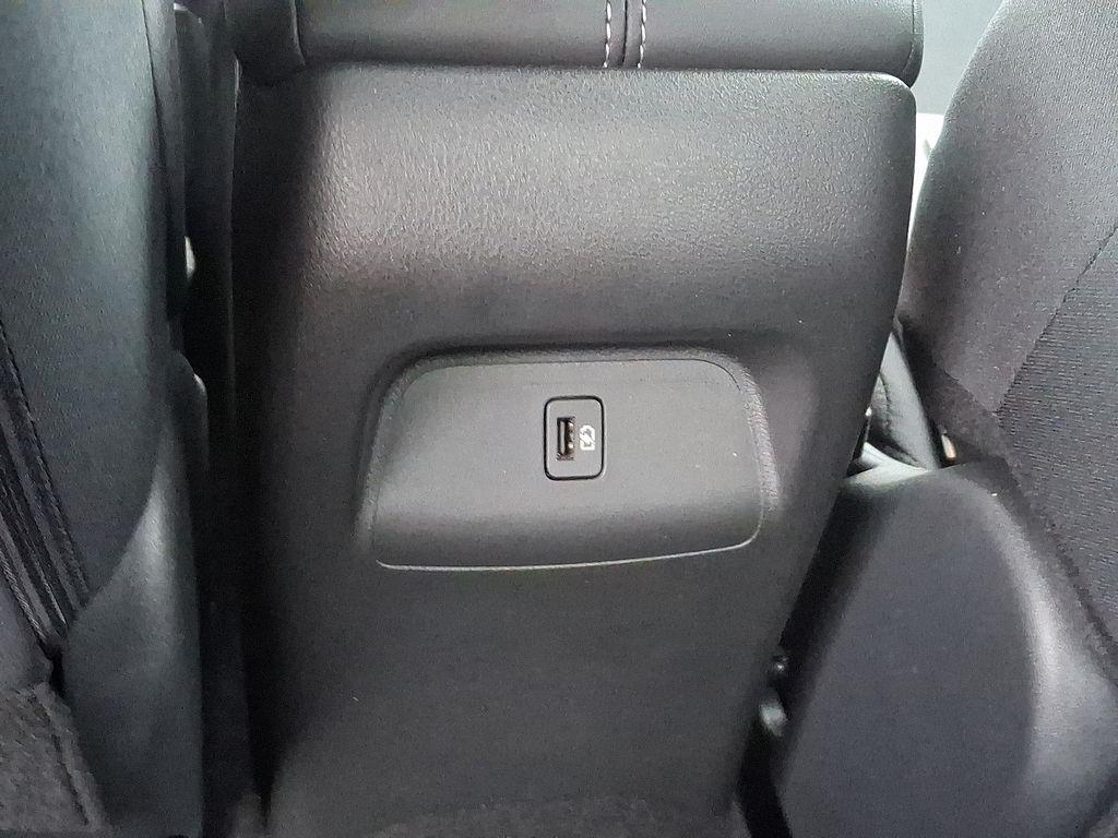 used 2024 Nissan Sentra car, priced at $22,890