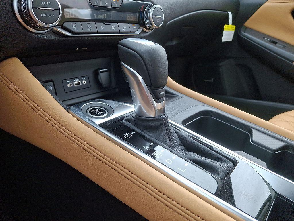 new 2025 Nissan Sentra car, priced at $27,790