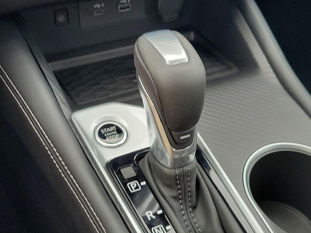 new 2025 Nissan Altima car, priced at $31,765