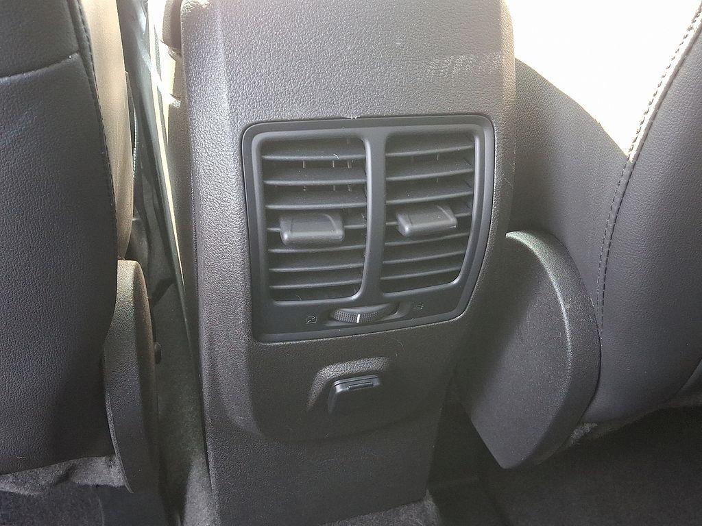 used 2019 Ford Escape car, priced at $15,265