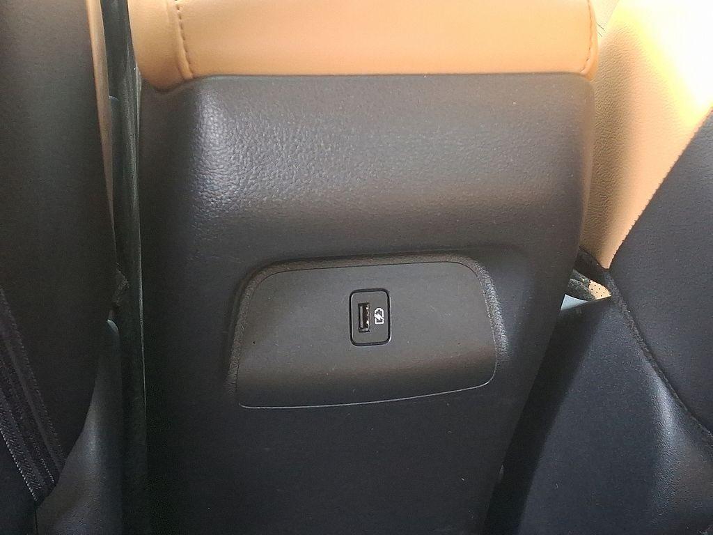 used 2020 Nissan Sentra car, priced at $17,982