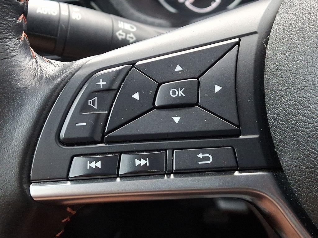 used 2023 Nissan Sentra car, priced at $21,049