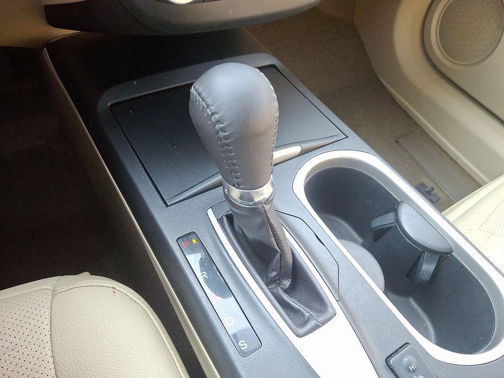 used 2016 Acura RDX car, priced at $16,786