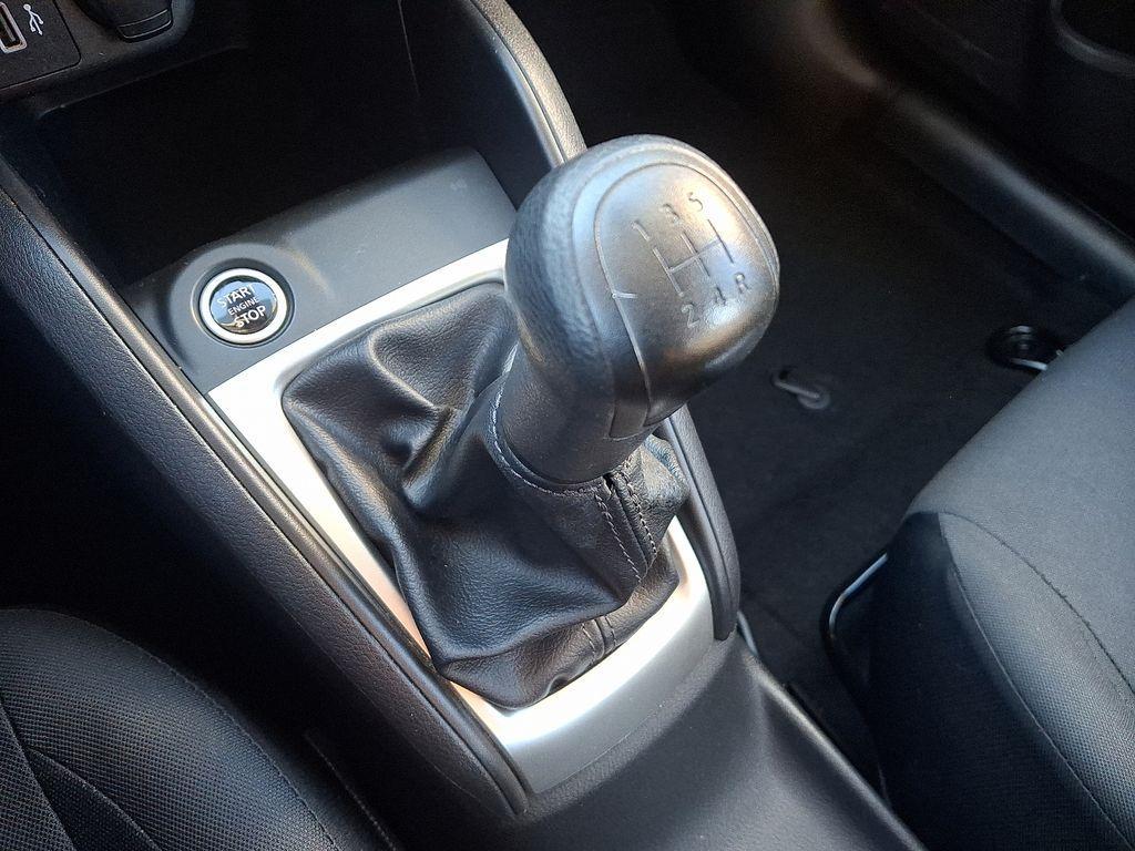 used 2021 Nissan Versa car, priced at $14,631