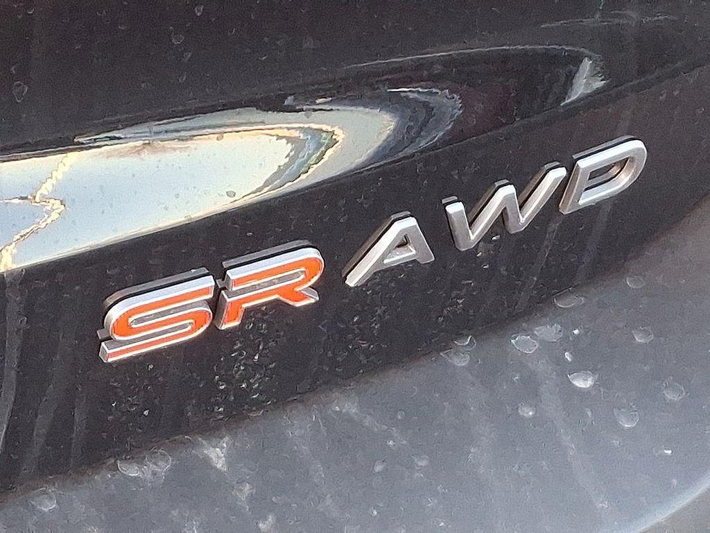 new 2025 Nissan Kicks car, priced at $29,530