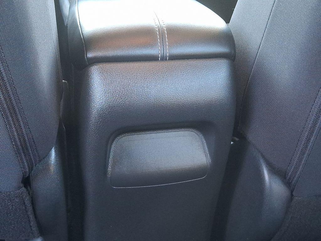 used 2020 Nissan Sentra car, priced at $14,613