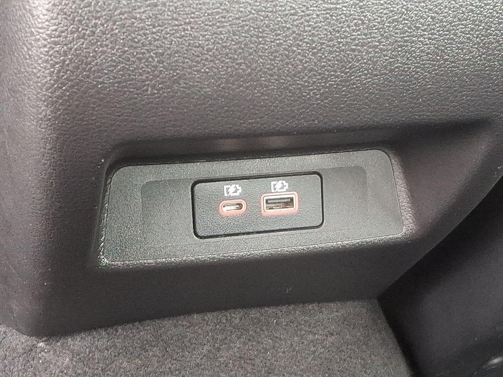 used 2023 Nissan Altima car, priced at $21,499