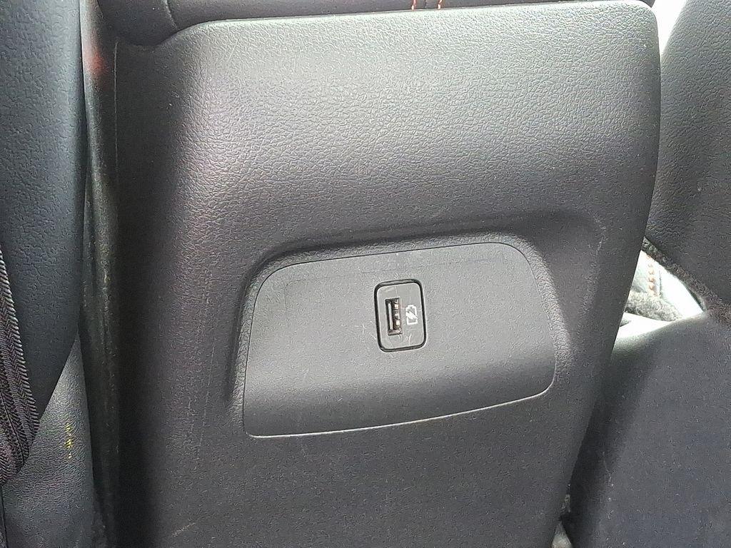 used 2023 Nissan Sentra car, priced at $22,673