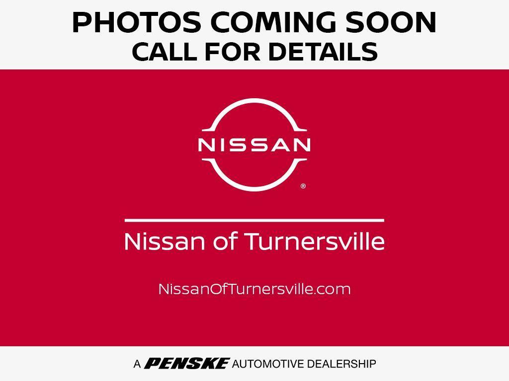 used 2022 Nissan Rogue Sport car, priced at $23,964