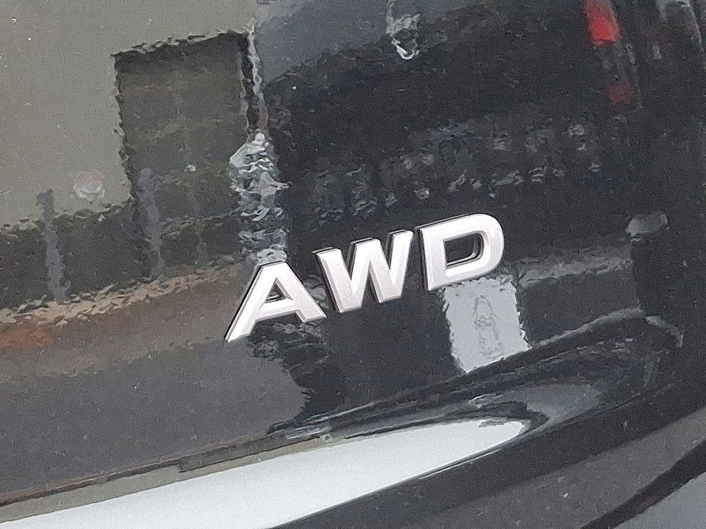 new 2026 Nissan Rogue car, priced at $34,745