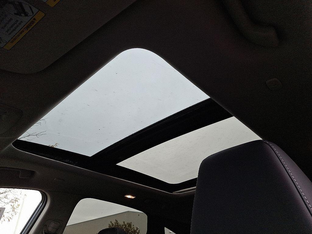 new 2026 Nissan Murano car, priced at $49,495