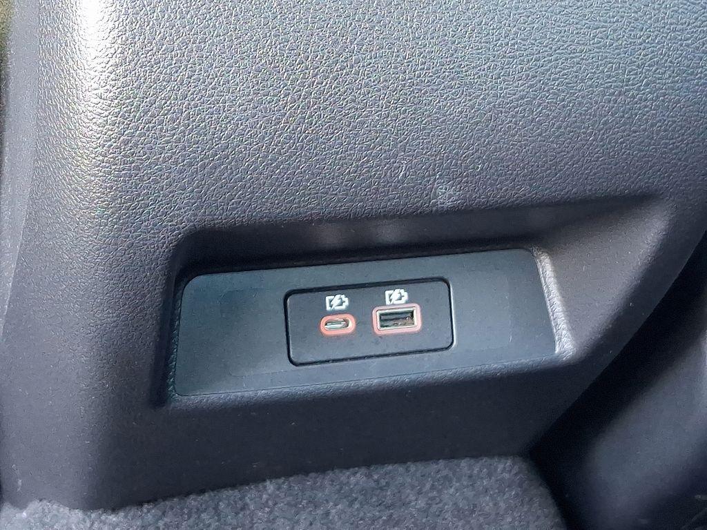 used 2024 Nissan Altima car, priced at $26,839
