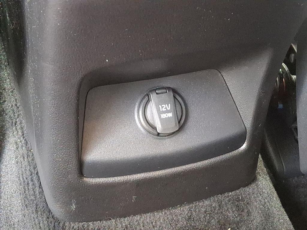 used 2021 Kia Sportage car, priced at $21,556