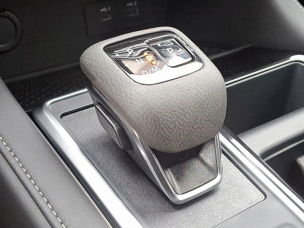 new 2025 Nissan Pathfinder car, priced at $46,455