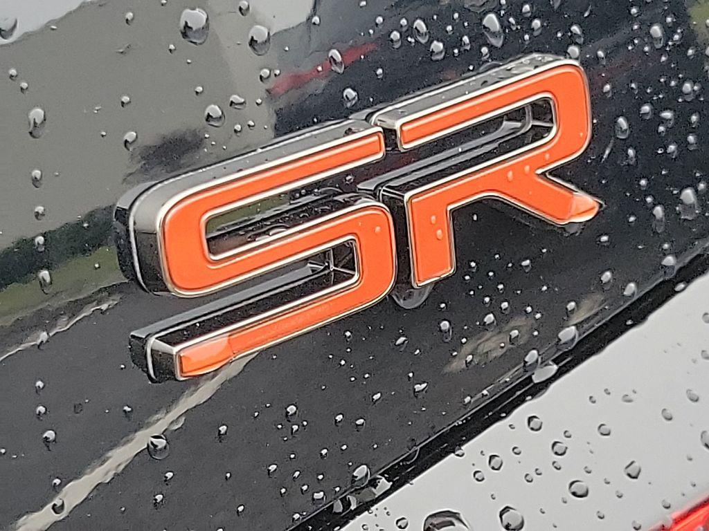 new 2025 Nissan Altima car, priced at $34,275