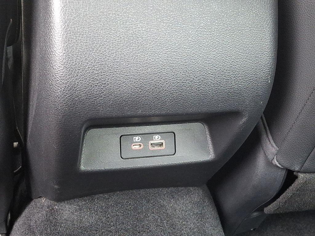 used 2020 Nissan Altima car, priced at $18,540