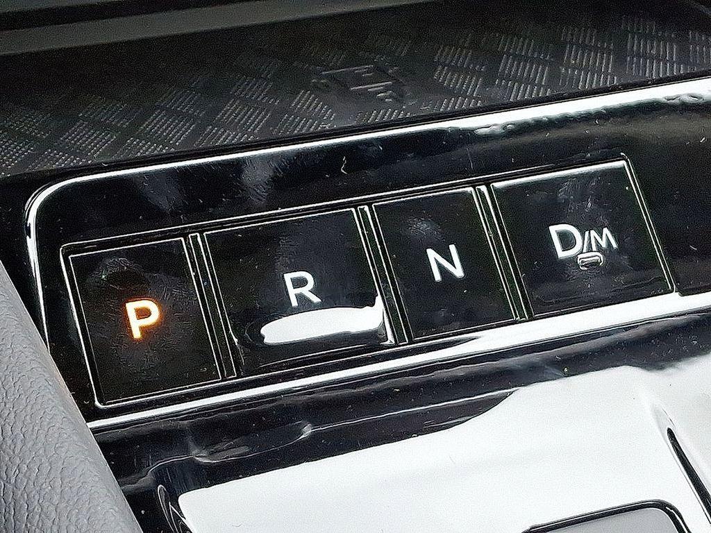 new 2025 Nissan Murano car, priced at $50,440